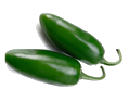 image_not_found