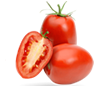 image_not_found