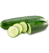 image_not_found