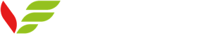 image_not_found