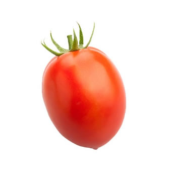 image_not_found