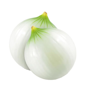 image_not_found