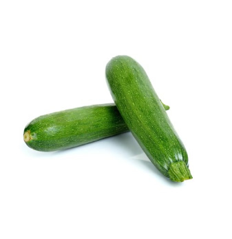 image_not_found